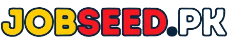 JobSeed Logo